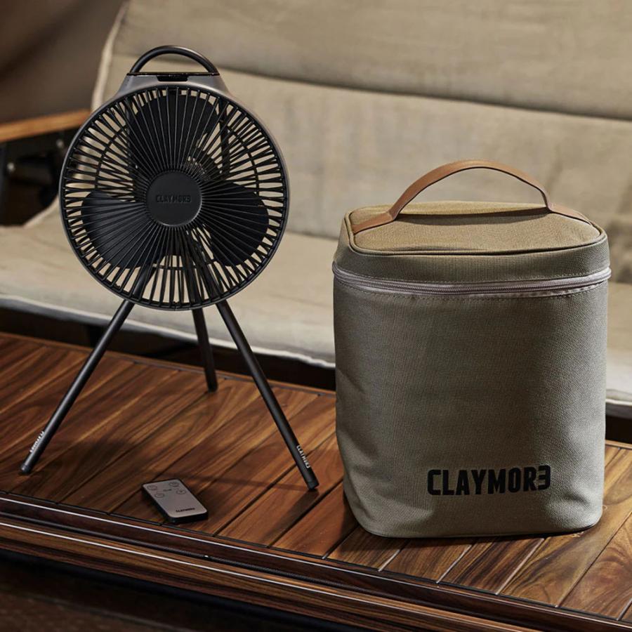 クレイモア ケース Suptig 雲台 セット ★一式セット CLAYMORE（クレイモア） クレイモア-CLAYMORE V1040ケース : 登山