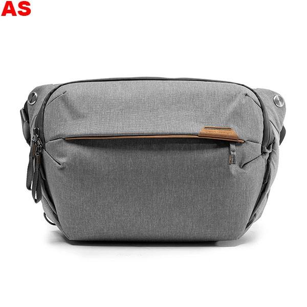 ピークデザイン-peak design エブリデイスリング10L : 登山