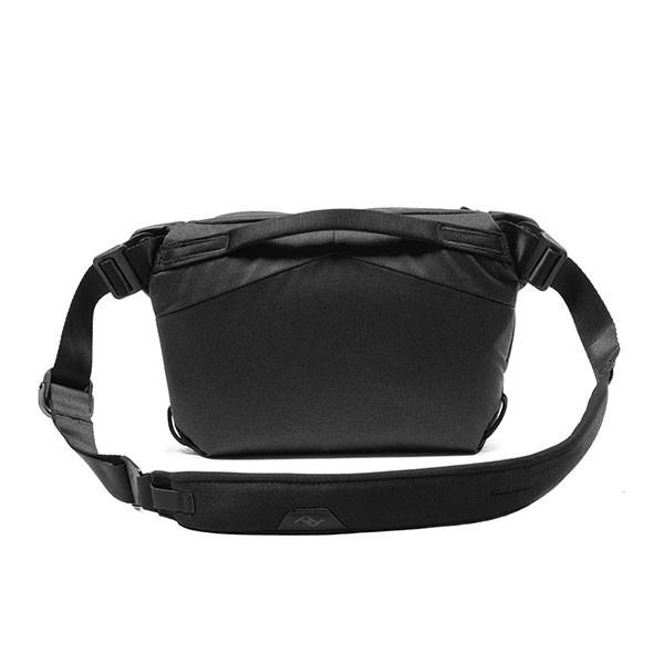 ピークデザイン Every Day Sling エブリデースリング 3L Peak Design Every Day Sling 3L Review! The best camera bag ever