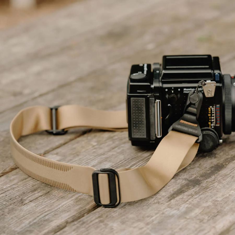 ピークデザイン-peak design スライド : 登山アウトドアのアシーズ