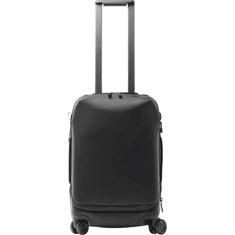 ピークデザイン-peak design ローラープロ : 登山アウトドアのアシーズ