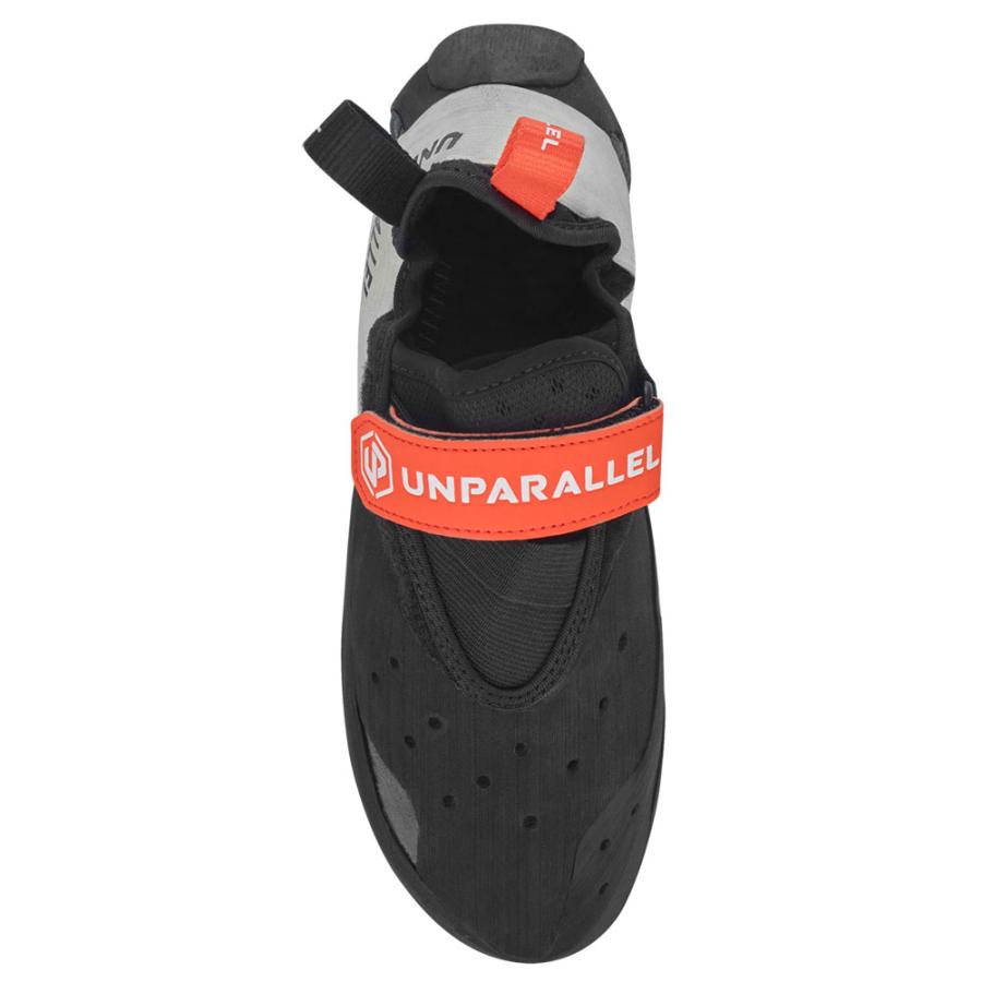 スピン◎】WILSON STEAM 95 錦織圭選手 G2 テニス ラケット 95の人気