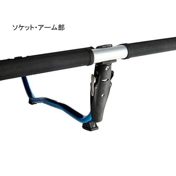 Helinox（ヘリノックス） ヘリノックス-Helinox コットマックス