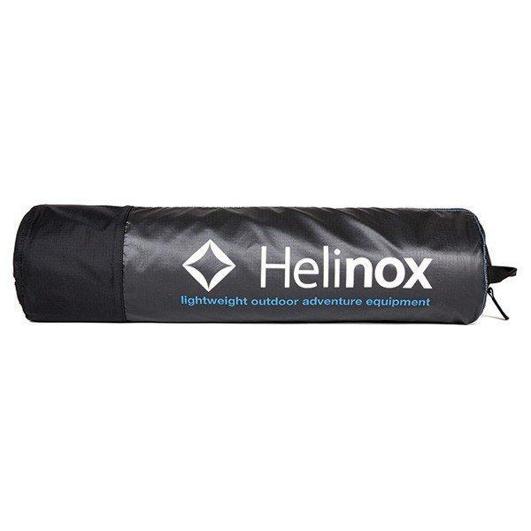 Helinox（ヘリノックス） ヘリノックス-Helinox コットマックス