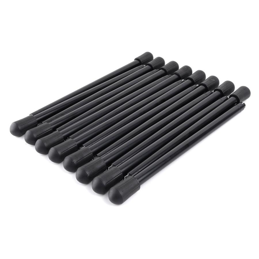 コットレッグ ヘリノックス 16p Helinox（ヘリノックス） ヘリノックス-Helinox コットレッグ16個