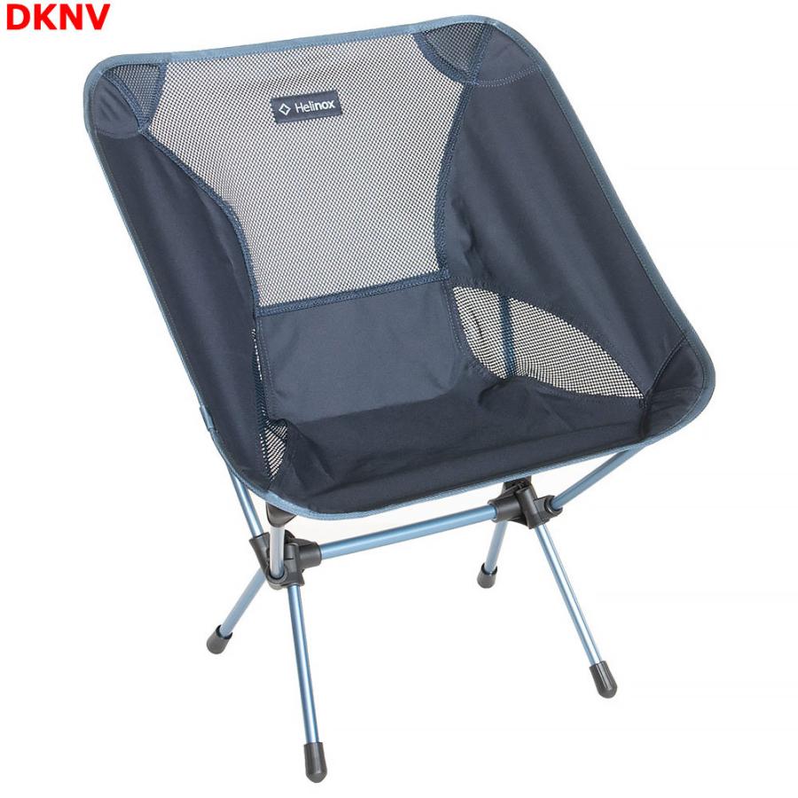 Helinox ヘリノックス-Helinox チェアワン : 登山アウトドアの