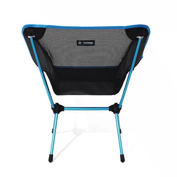 Helinox（ヘリノックス） ヘリノックス-Helinox チェアワンL : 登山