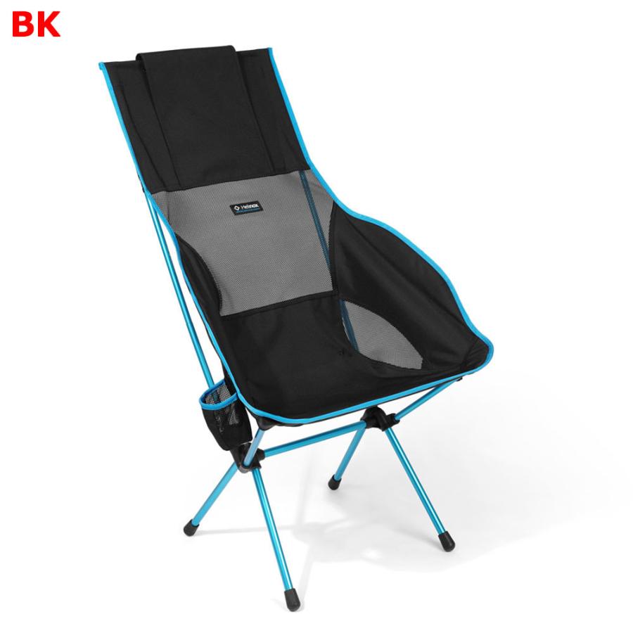 Helinox（ヘリノックス） ヘリノックス-Helinox サバンナチェア : 登山