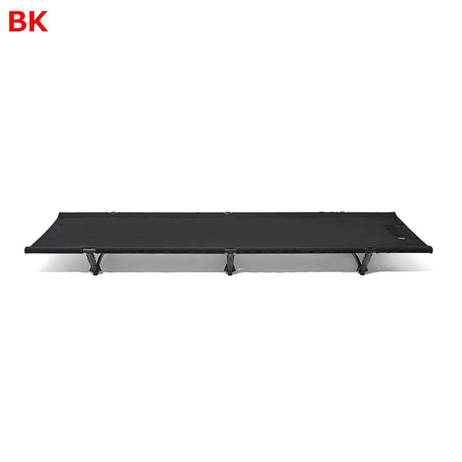 Helinox（ヘリノックス） ヘリノックス-Helinox タクティカルコット