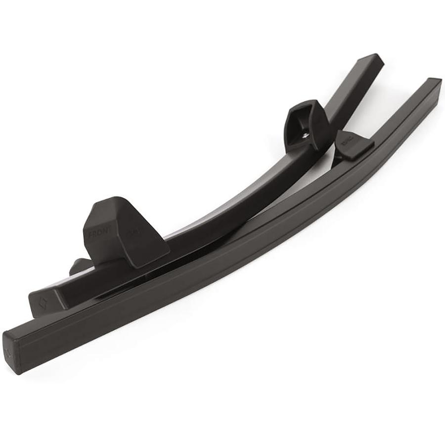 Helinox（ヘリノックス） ヘリノックス-Helinox ロッキングフット