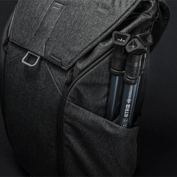 ヒルサウンド−HILLSOUND BTRスツール17インチ : 登山アウトドア
