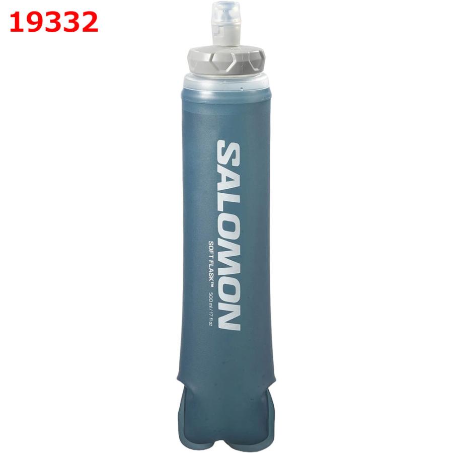 SALOMON（サロモン） サロモン-SALOMON ソフトフラスク500ml