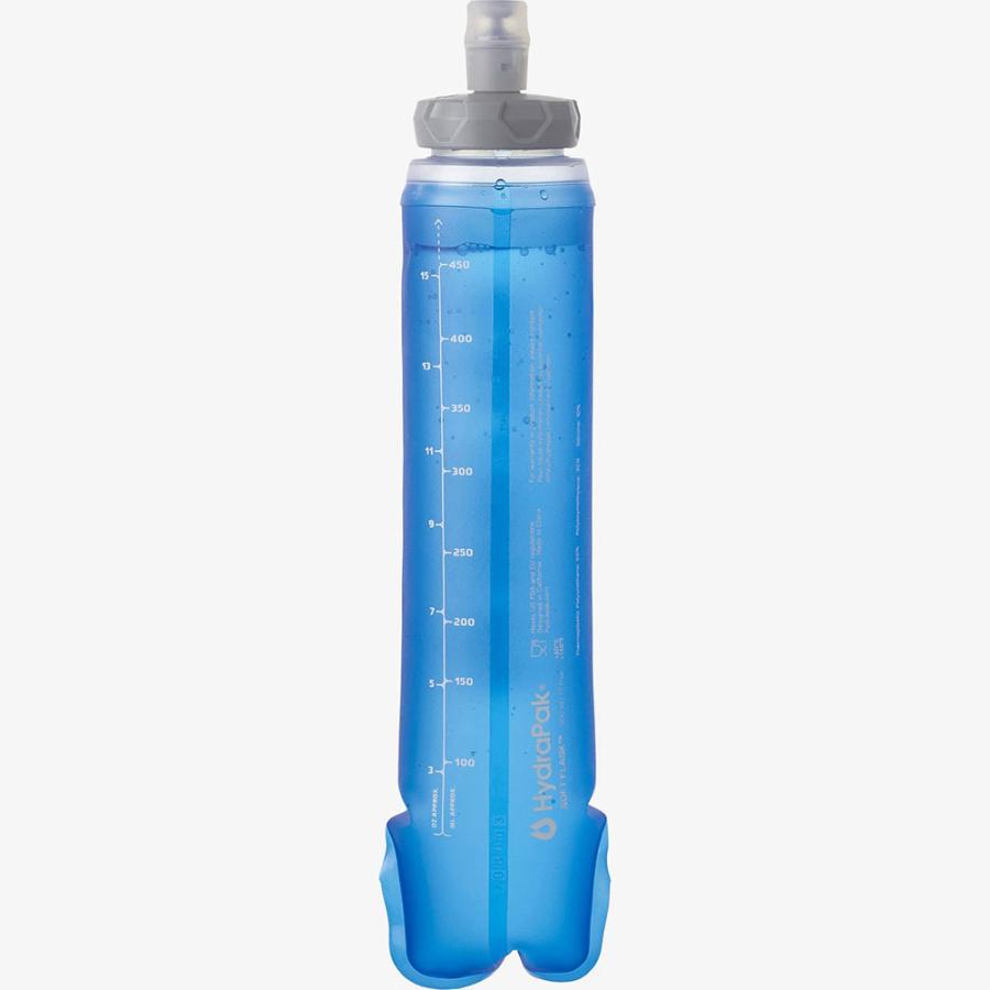 SALOMON（サロモン） サロモン-SALOMON ソフトフラスク500ml