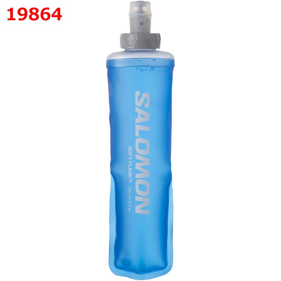 [美品] salomon 8L ランニングベスト/SOFT FLASK 250 楽天市場】送料無料 サロモン ランニングベスト フラスク付 SALOMON