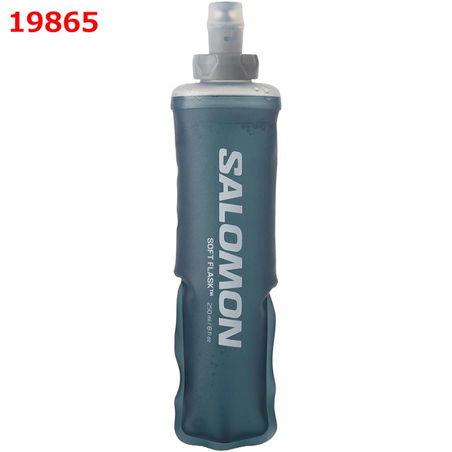 SALOMON（サロモン） サロモン-SALOMON ソフトフラスク250ml