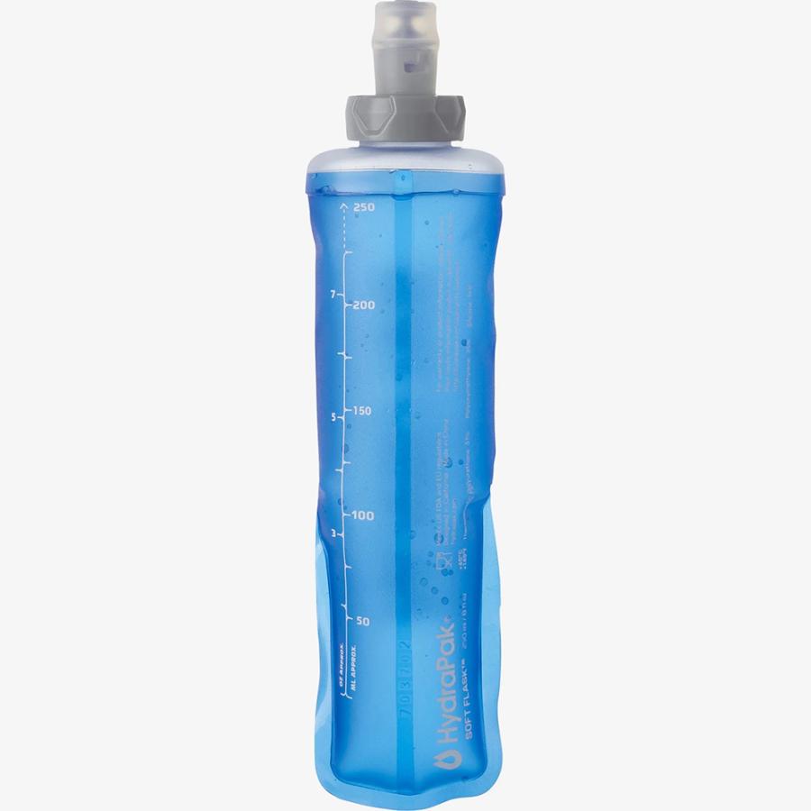 SALOMON（サロモン） サロモン-SALOMON ソフトフラスク250ml