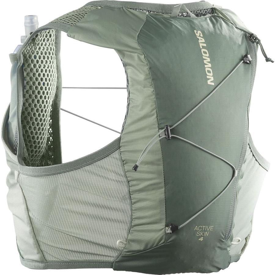 SALOMON（サロモン） サロモン-SALOMON ACTIVE SKIN 4