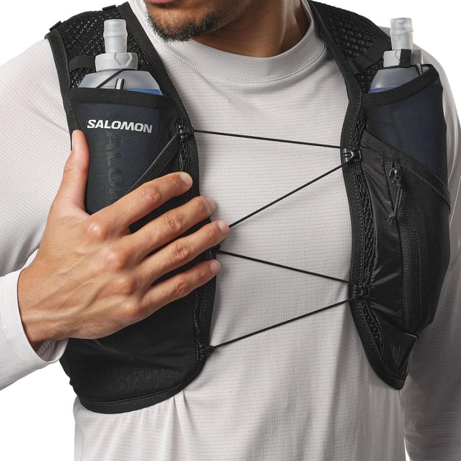 SALOMON（サロモン） サロモン-SALOMON ACTIVE SKIN 4