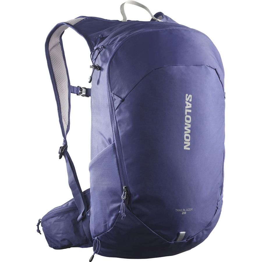 サロモン トレイルブレイザー20 楽天市場】SALOMON(サロモン) TRAILBLAZER 20 COMMUTER トレイル