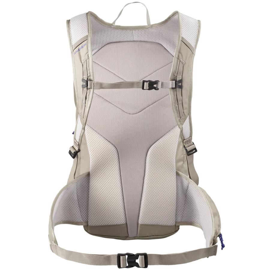 SALOMON（サロモン） サロモン-SALOMON トレイルブレイザー20 : 登山