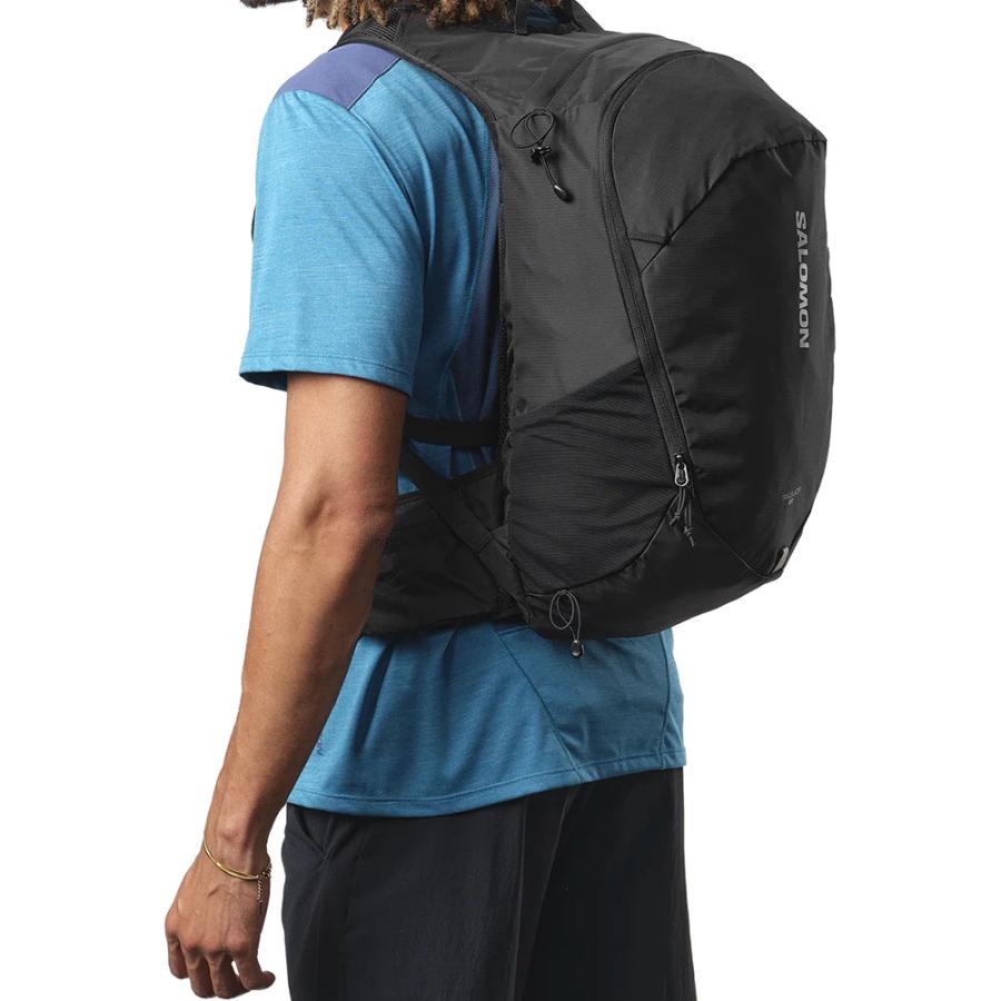 SALOMON（サロモン） サロモン-SALOMON トレイルブレイザー20 : 登山