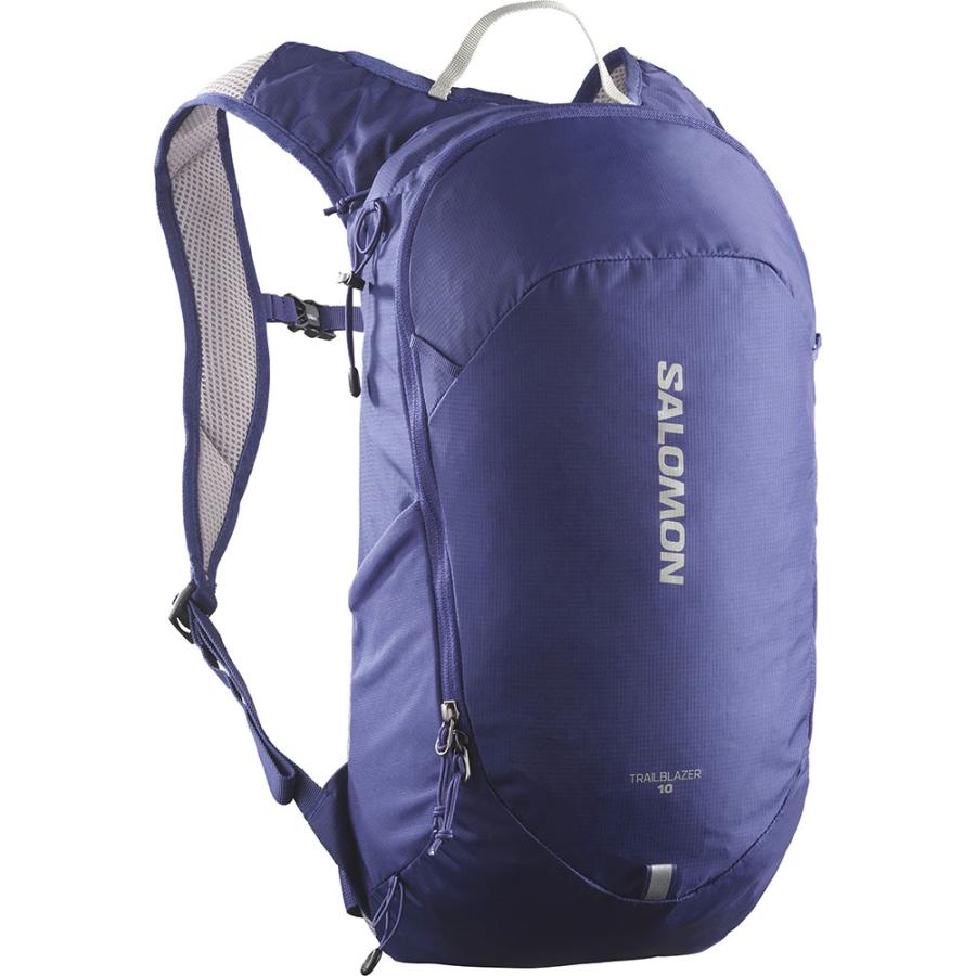SALOMON（サロモン） サロモン-SALOMON トレイルブレイザー10 : 登山
