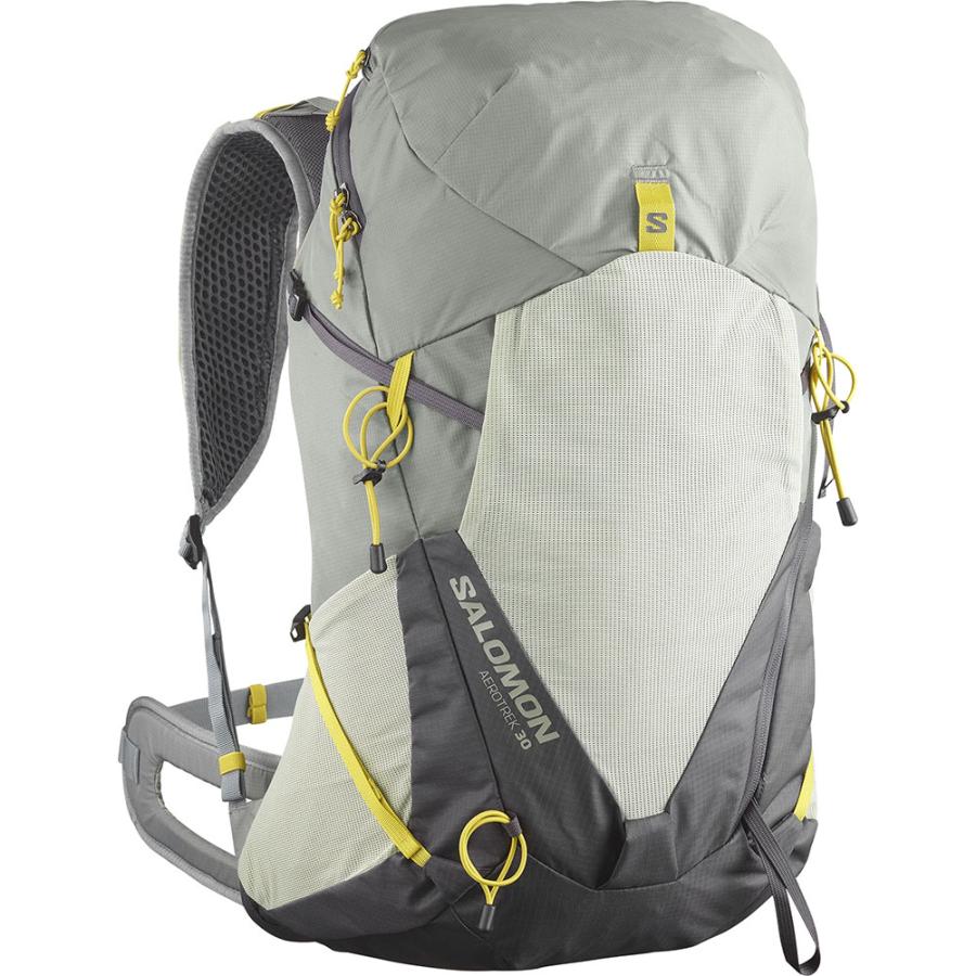 SALOMON（サロモン） サロモン-SALOMON エアロトレック30 : 登山