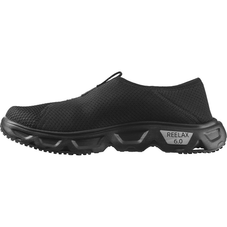 SALOMON（サロモン） サロモン-SALOMON リラックスモック6.0男性用