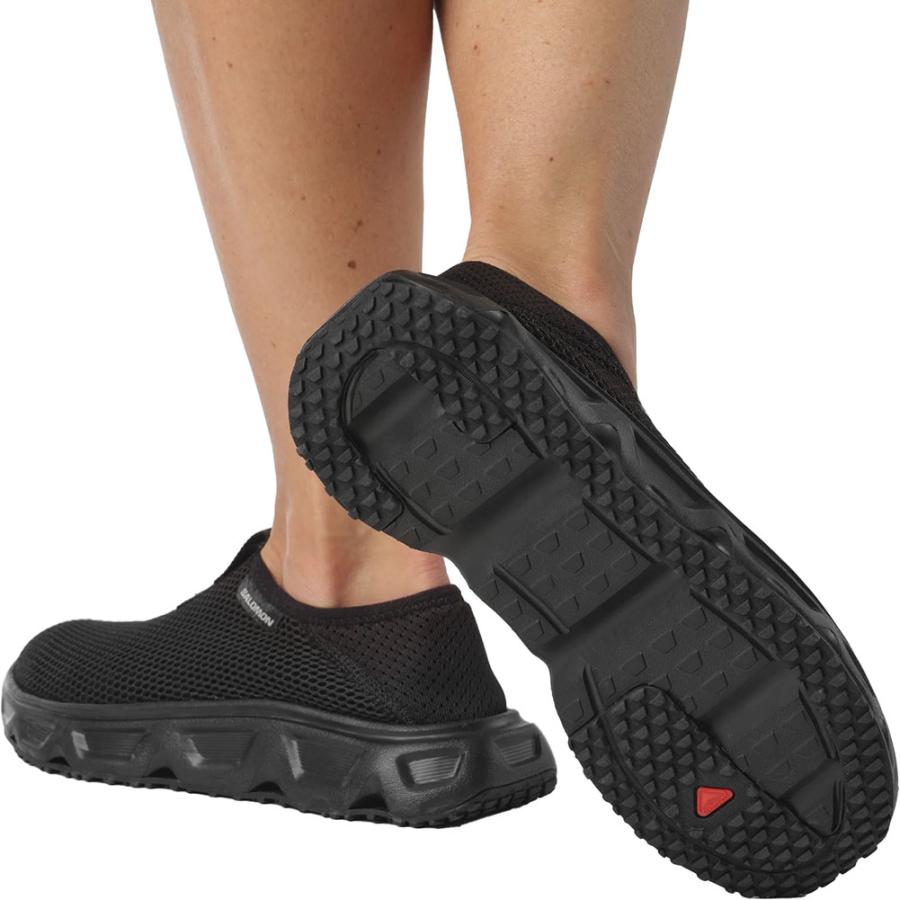 SALOMON（サロモン） サロモン-SALOMON リラックスモック6.0女性用