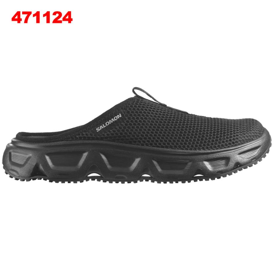 SALOMON（サロモン） サロモン-SALOMON リラックススライド6．0女性