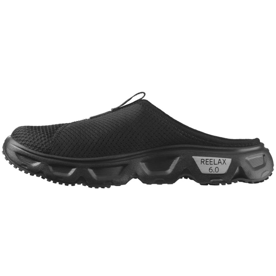 SALOMON（サロモン） サロモン-SALOMON リラックススライド6．0女性