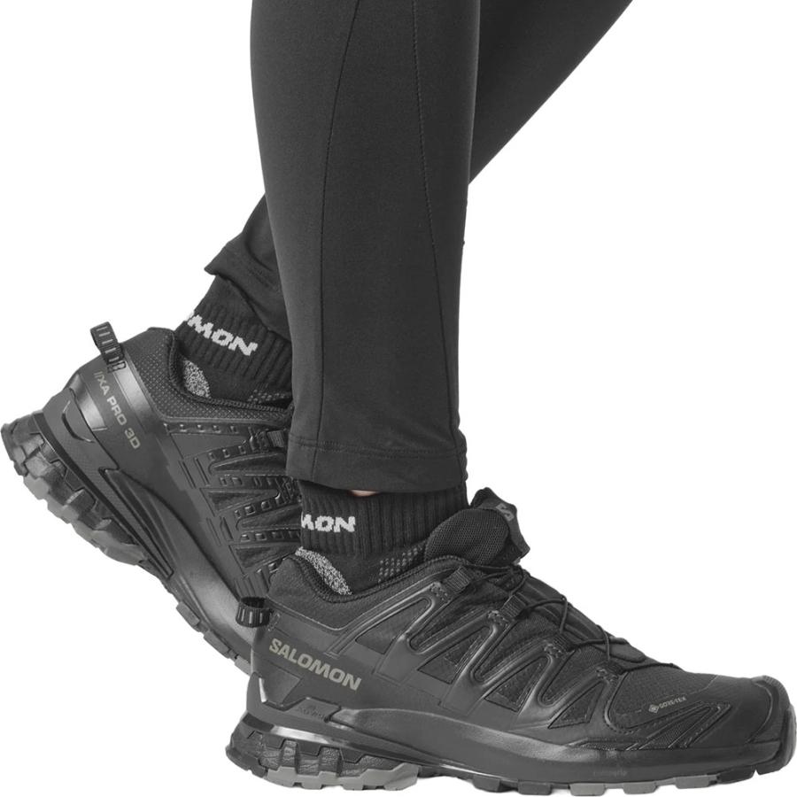 SALOMON（サロモン） サロモン-SALOMON XAプロ3D V9 GTX女性