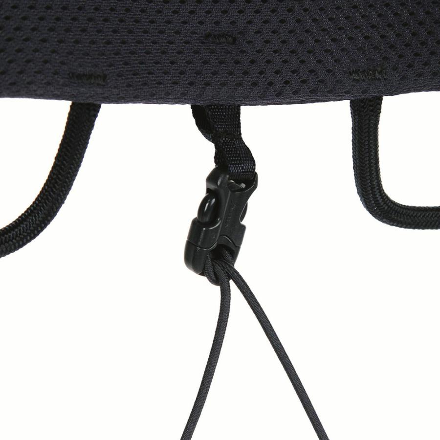 ブルーアイス-blue ice クエスタアジャスト : 登山アウトドアの