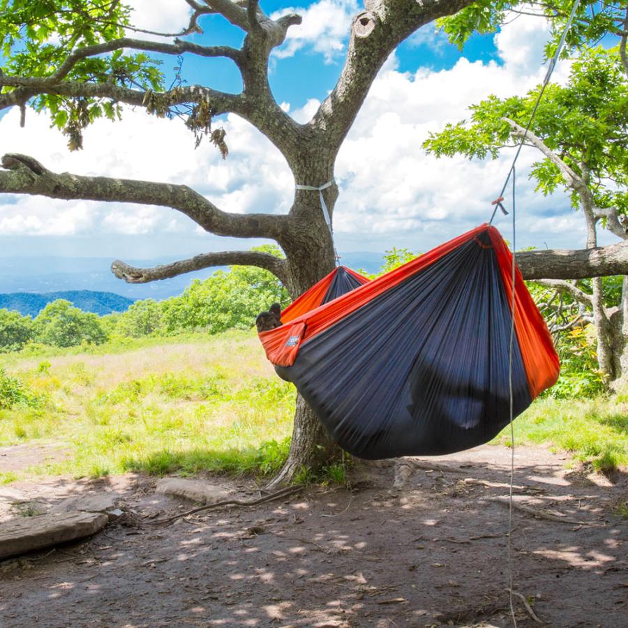 イーノ-eno スーパーサブ : 登山アウトドアのアシーズブリッジ