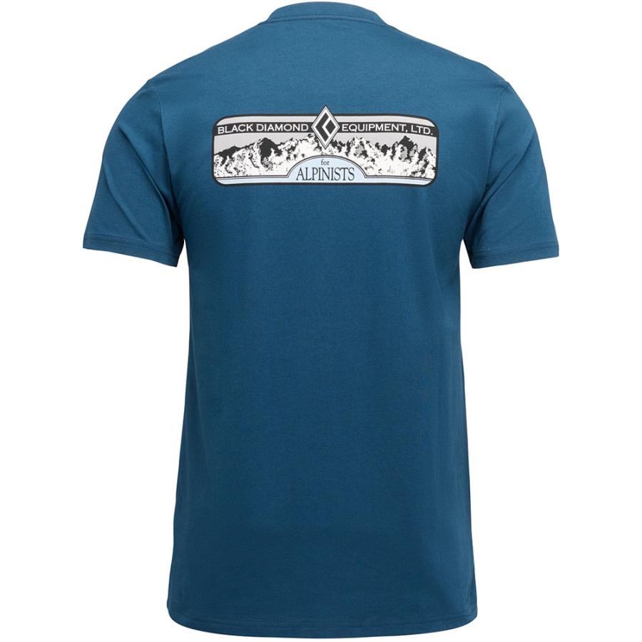 ブラックダイヤモンド（Black Diamond） ブラックダイヤモンド-Black