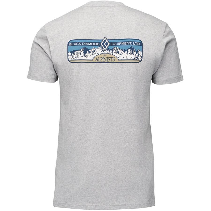 ブラックダイヤモンド（Black Diamond） ブラックダイヤモンド-Black