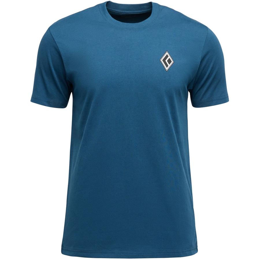 ブラックダイヤモンド（Black Diamond） ブラックダイヤモンド-Black