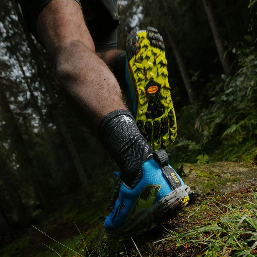 ALTRA アルトラ LONE PEAK 9+ M ローンピーク9＋ メンズ 25春夏 