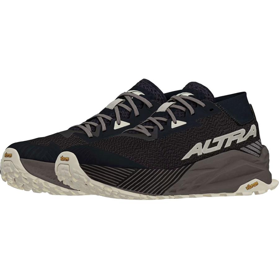 アルトラ-ALTRA オリンパス２７５男性用の画像