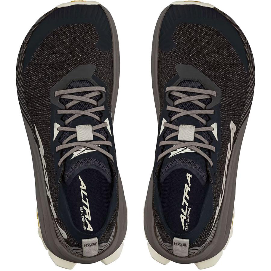 アルトラ-ALTRA オリンパス２７５男性用の画像