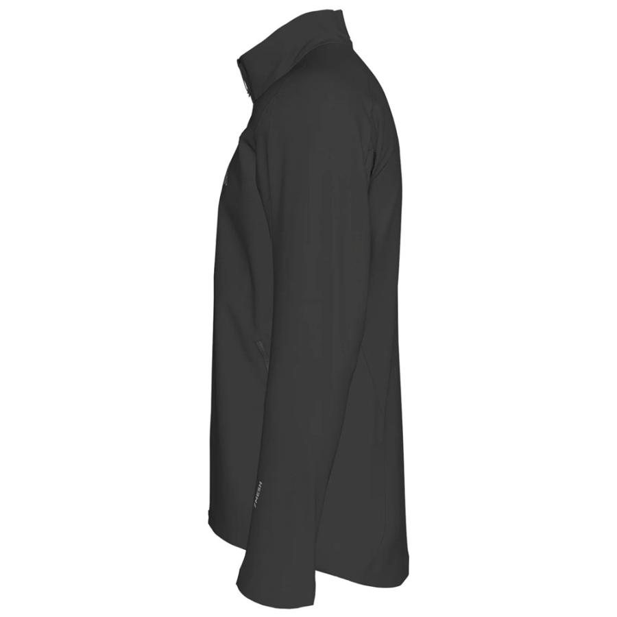 セブンメッシュ-7MESH キャッシュジャケット男性用 : 登山アウトドアの