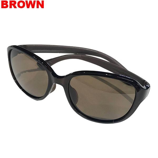 フロートFLOAT VEGA ブラウン テンプルブラウン付き フロート VEGA