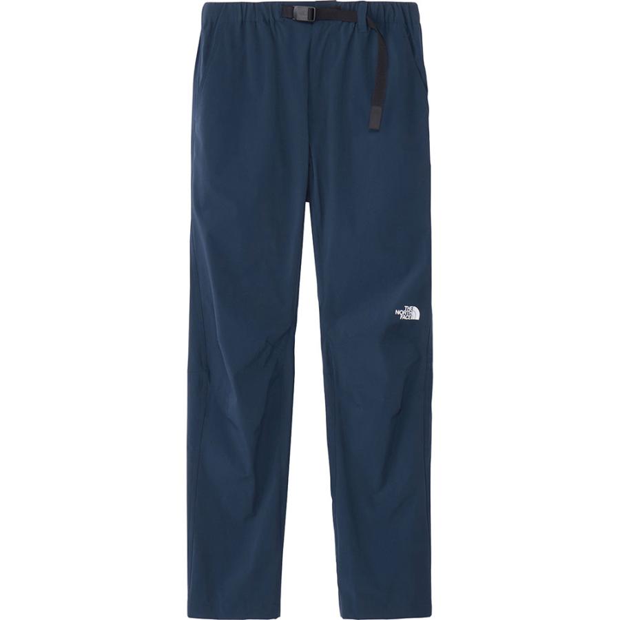 THE NORTH FACE（ザ ノースフェイス） ザ・ノース・フェイス-THE NORTH
