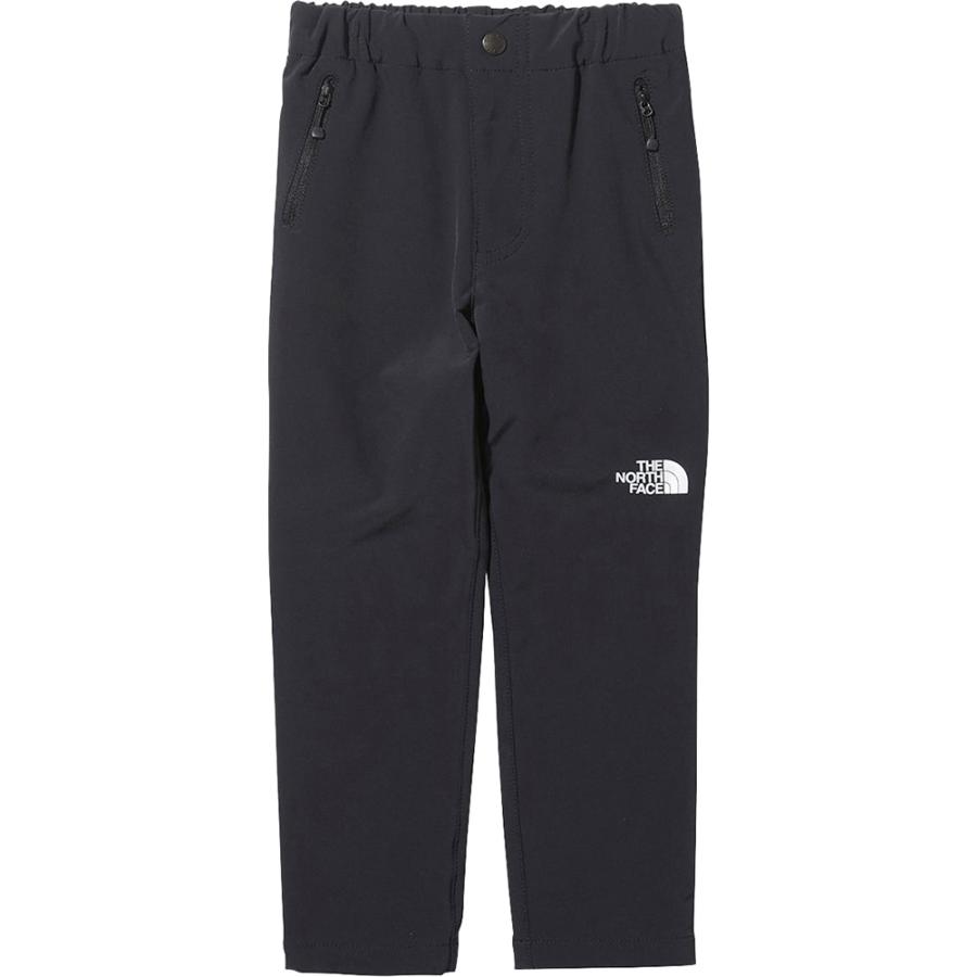 THE NORTH FACE（ザ ノースフェイス） ザ・ノース・フェイス-THE NORTH