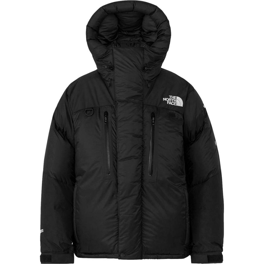 THE NORTH FACE ザ・ノース・フェイス-THE ヒマラヤンパーカー男性用 