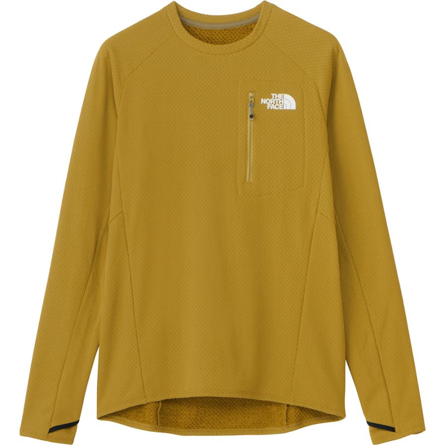 THE NORTH FACE（ザ ノースフェイス） ザ・ノース・フェイス-THE NORTH