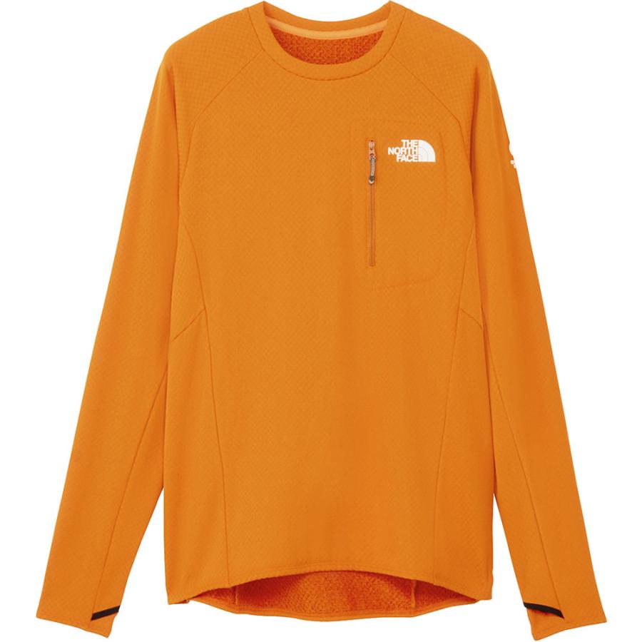 THE NORTH FACE（ザ ノースフェイス） ザ・ノース・フェイス-THE NORTH
