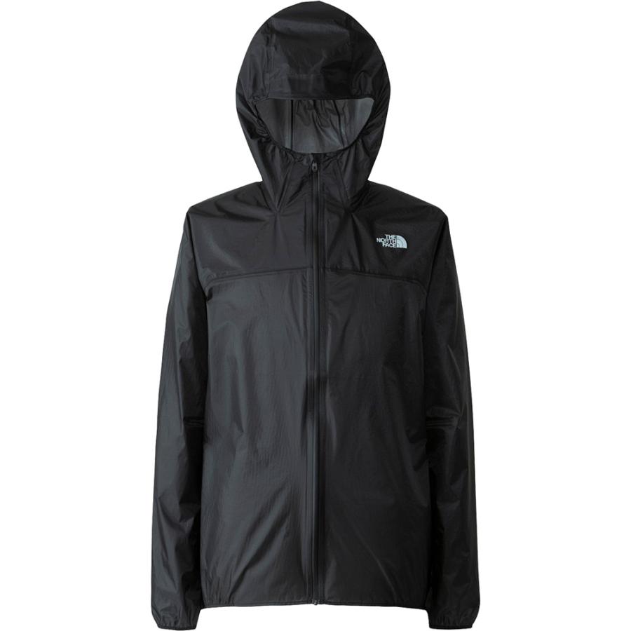 ほぼ未使用✨ノースフェイス ストライクトレイルジャケット ブラック M THE NORTH FACE ザ・ノース・フェイス / ストライクトレイル