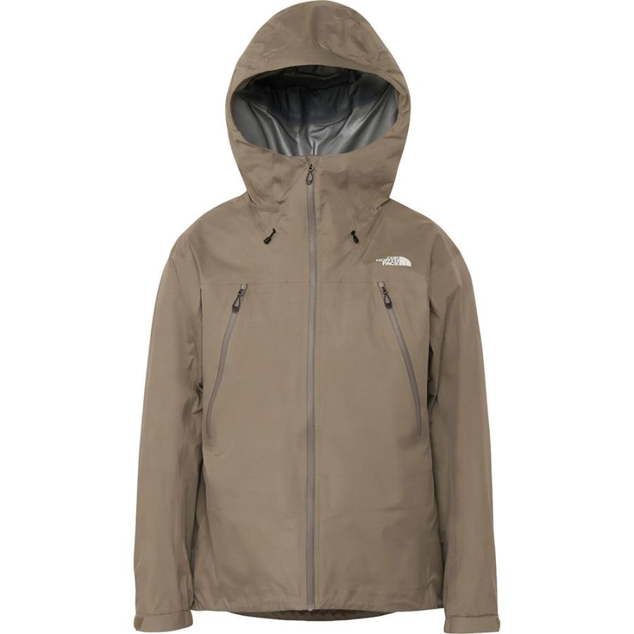 THE NORTH FACE（ザ ノースフェイス） ザ・ノース・フェイス-THE NORTH