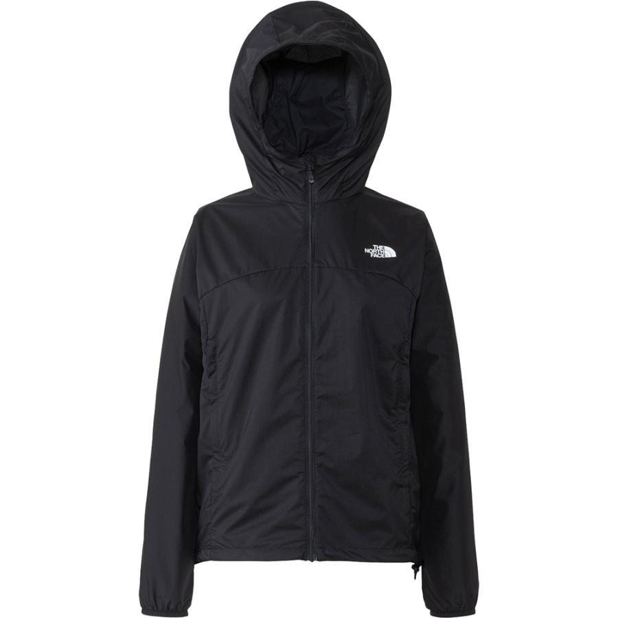 THE NORTH FACE（ザ ノースフェイス） ザ・ノース・フェイス-THE NORTH